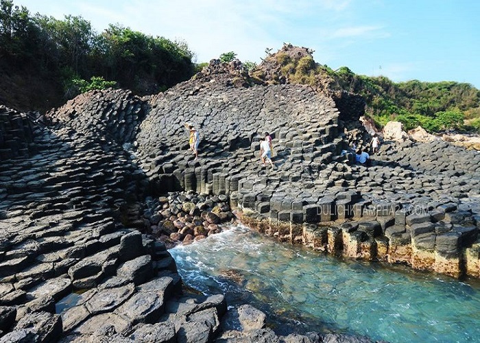 ganh-da-dia-phu-yen-2