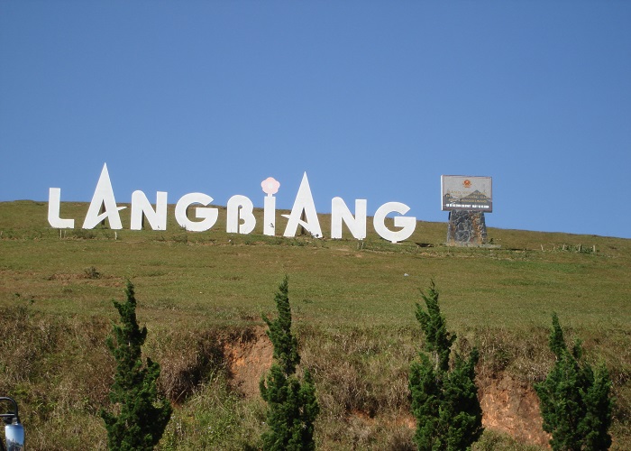 nui-lang-biang