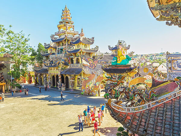 chua-linh-phuoc