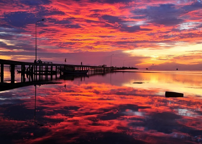 hoang_hon_phu_quoc2