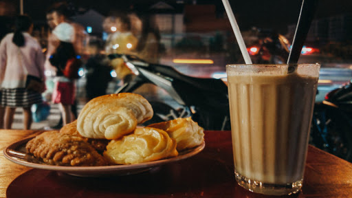 suadaunanh