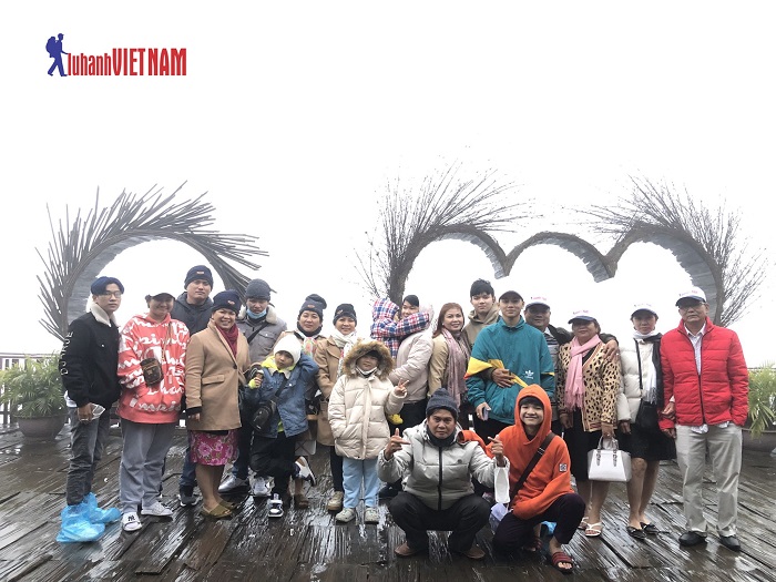 doan-sapa-tour-mien-bac