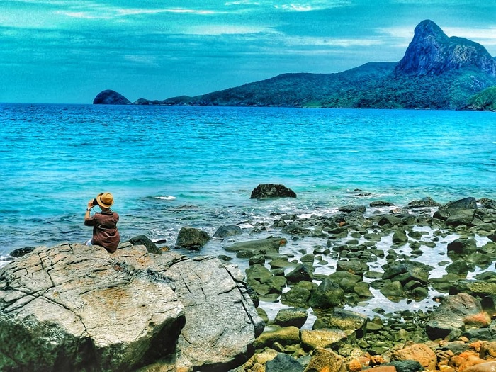 bai_nhat