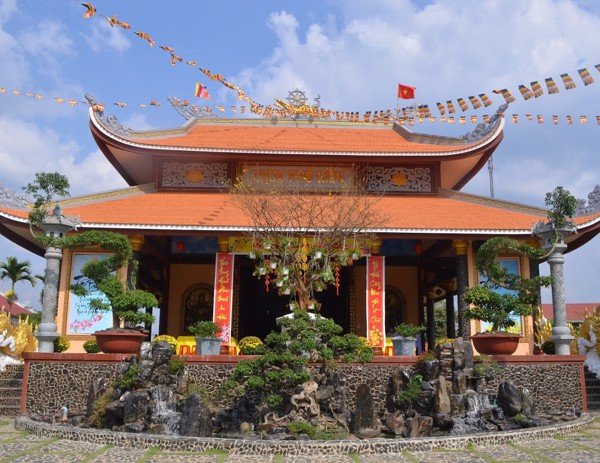 chua-pho-hien
