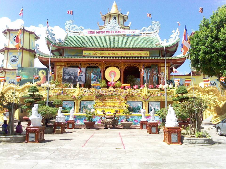 chua-phuoc-hue