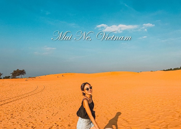 doi-cat-bay-mui-ne-15