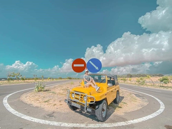 phan_thiet_1