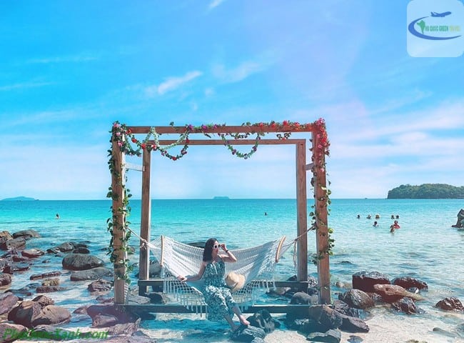 phu-quoc