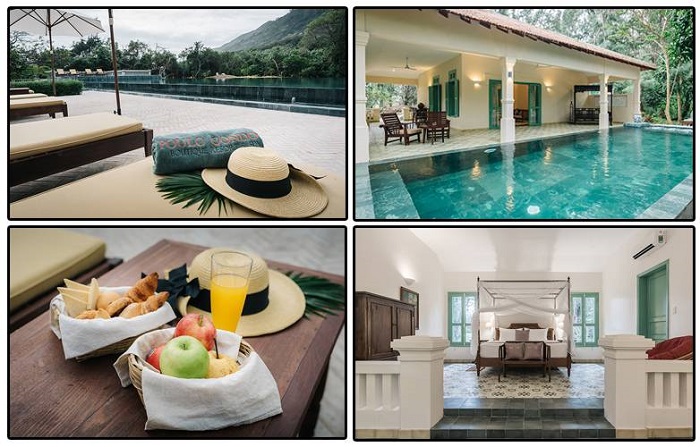 resort-4-sao-con-dao
