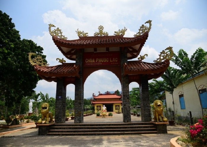 thap-tu-bao-loc_1