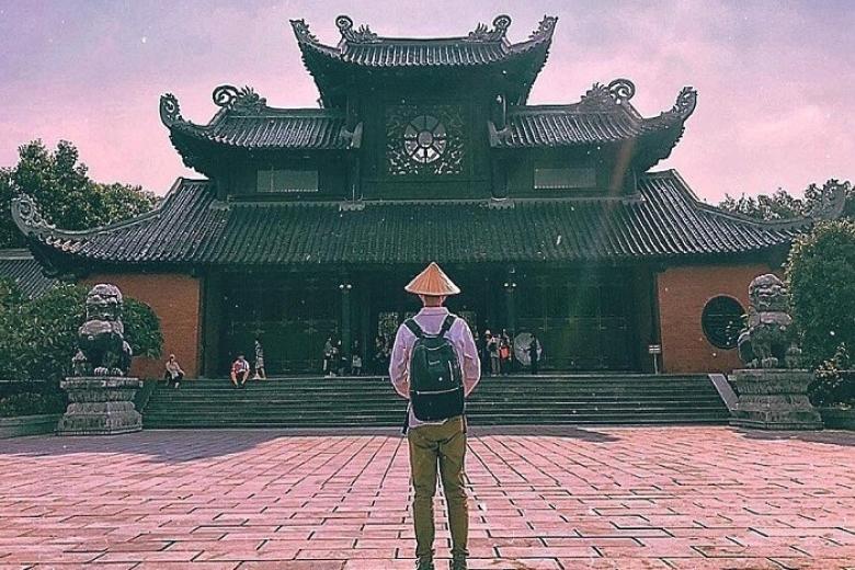 Tour Du Lịch Miền Bắc 4N3Đ: Hà Nội - Ninh Bình - Hạ Long - Sapa, KS 3*