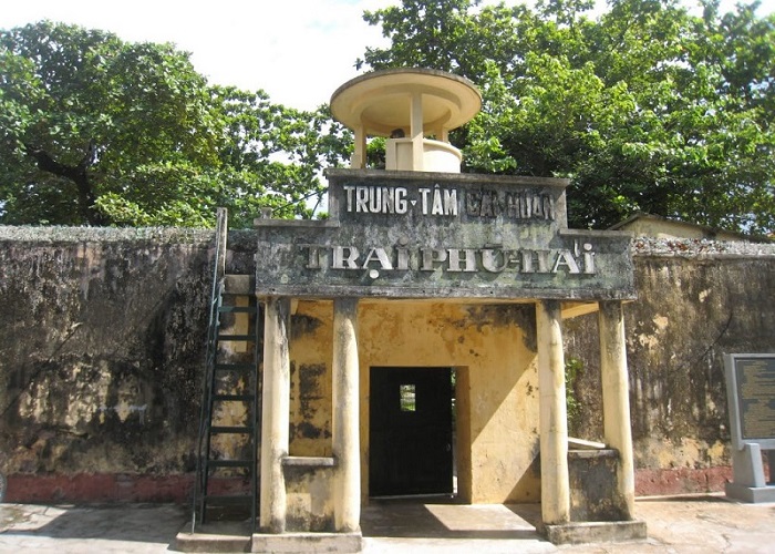 trai-phu-hai_1