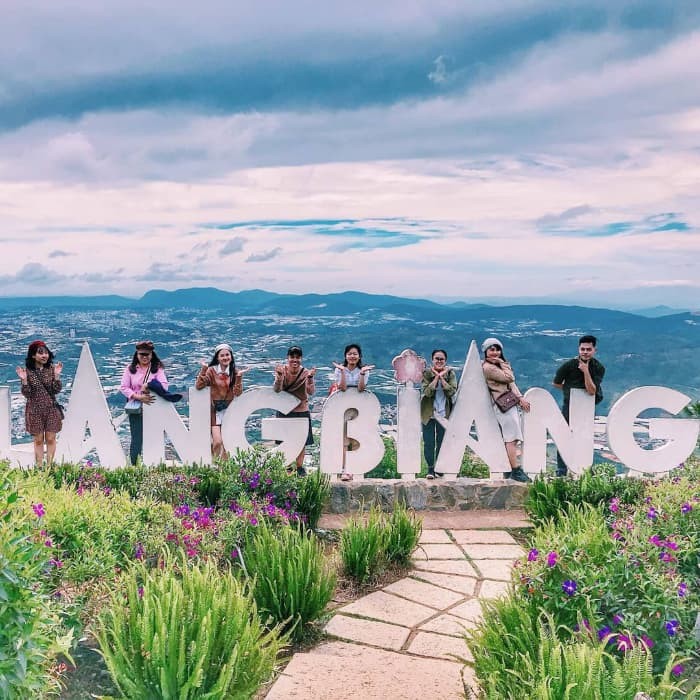 du_lich_langbiang_da_lat