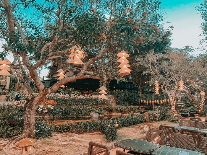 lang-ca-phe-trung-nguyen-1