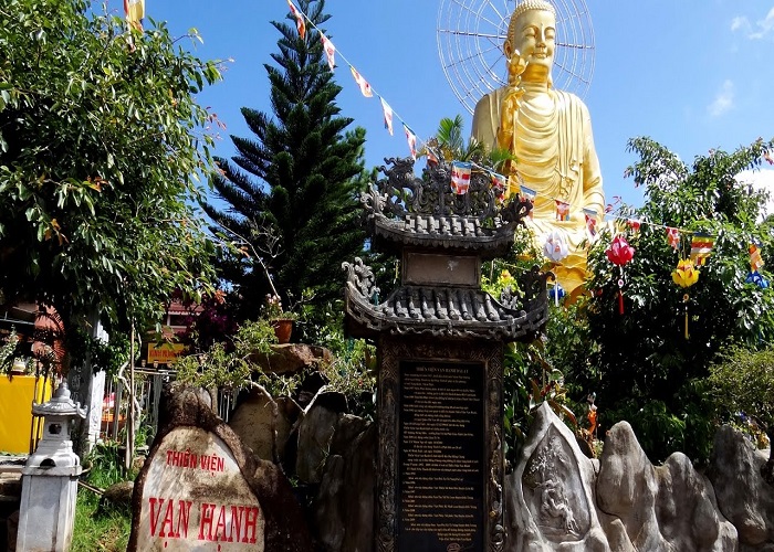 thien-vien-van-hanh