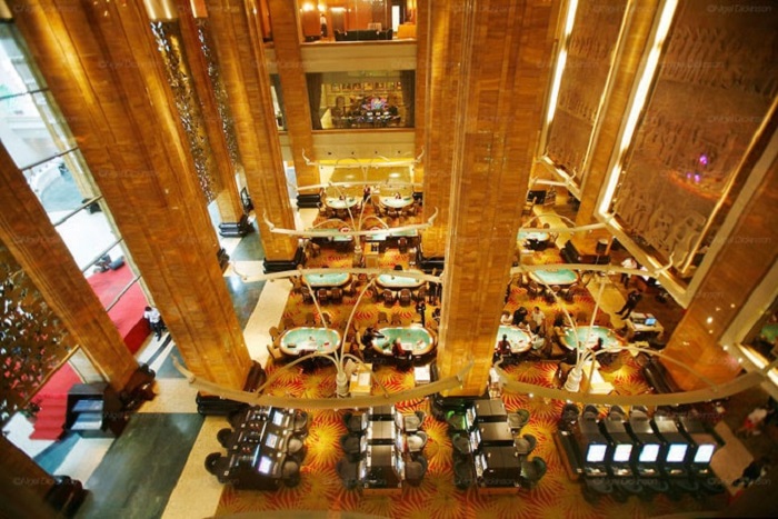 Nagaworld-1-min