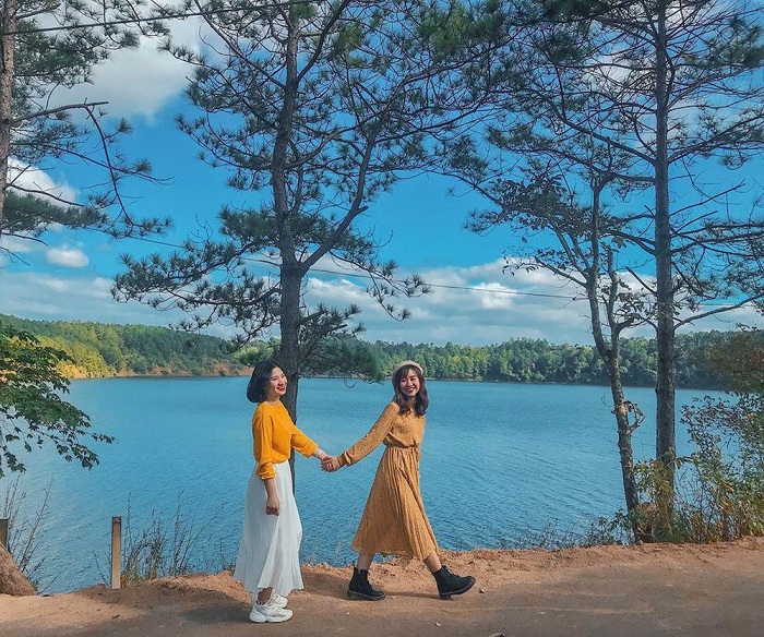 bien-ho-to-nung-pleiku