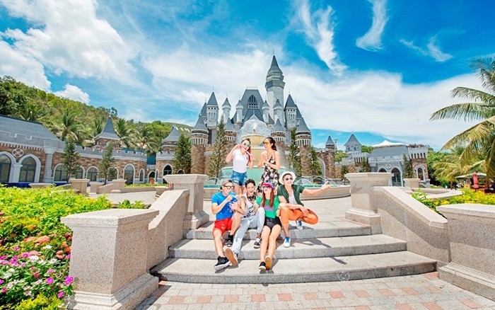 Vinpearl_Nha_Trang