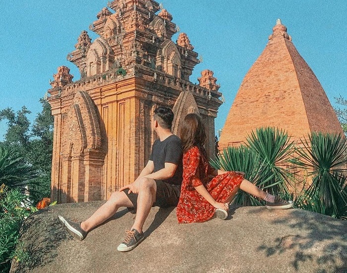 thap-ponagar