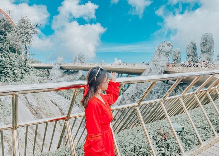 ba-na-hills-3
