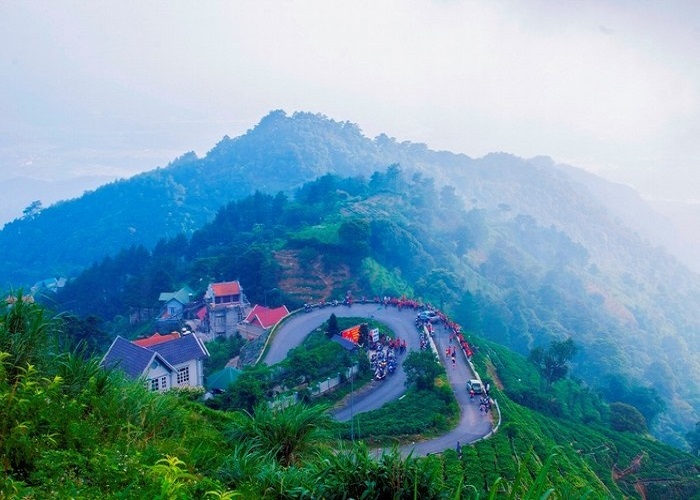 cong-troi-tam-dao