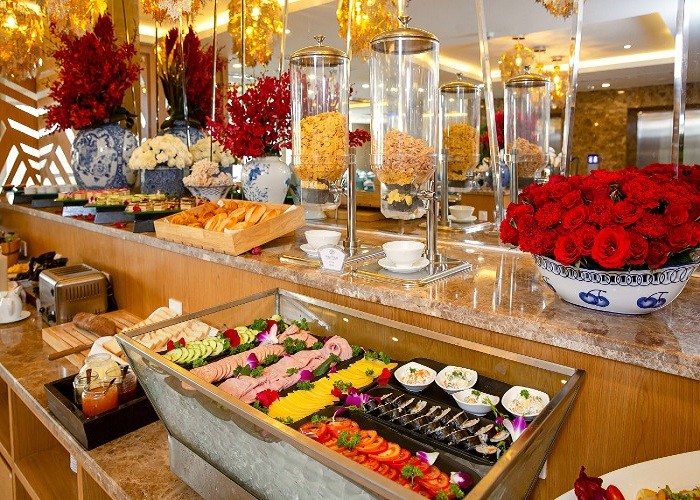 parze_hotels_breakfast_buffet
