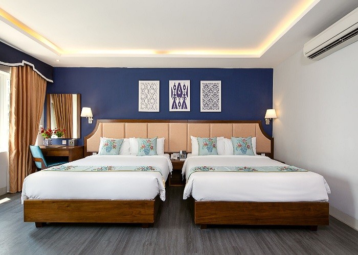parze_hotels_family_guestroom