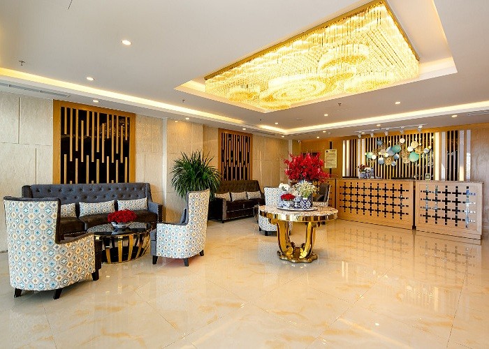 parze_hotels_lobby