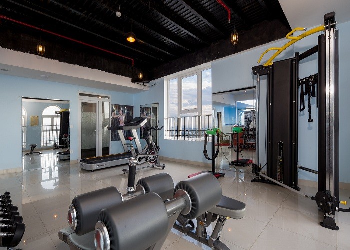 parze_ocean_da_nang_phong_tap