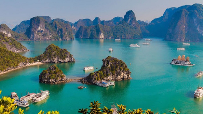 vinh-ha-long