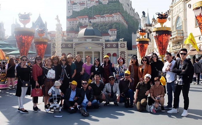 cong-vien-giai-tri-lien-hop-everland-3