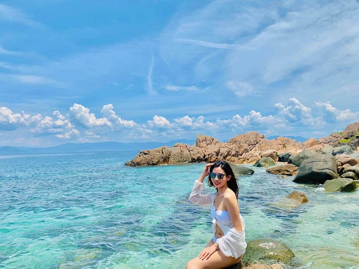  tour Nha Trang Đà Lạt 5 ngày 4 đêm