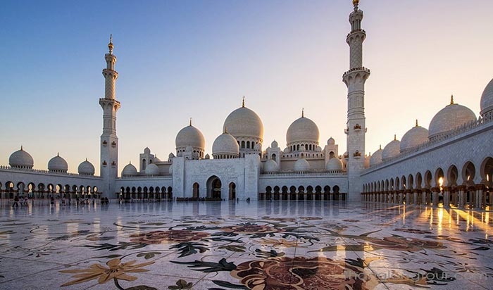 thanh-duong-hoi-giao-dubai