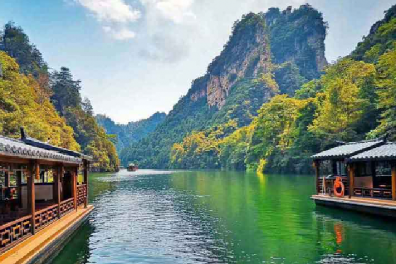 Hồ Bảo Phong
