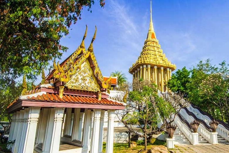 Muang Boran