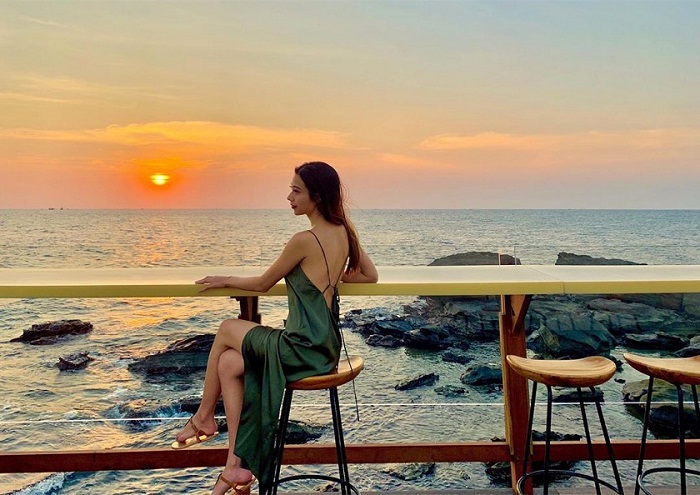 Combo Phú Quốc 3N2Đ lưu trú InterContinental Phú Quốc Long Beach Resort 5 sao 