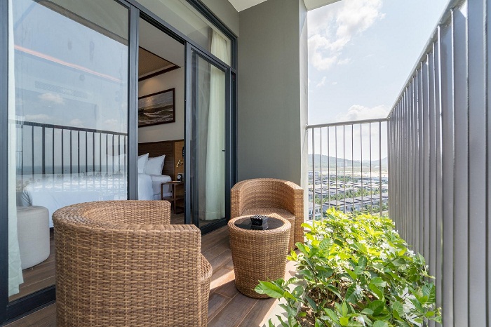 Combo Phú Quốc 3 ngày - Best Western Premier Sonasea Phú Quốc 5 sao