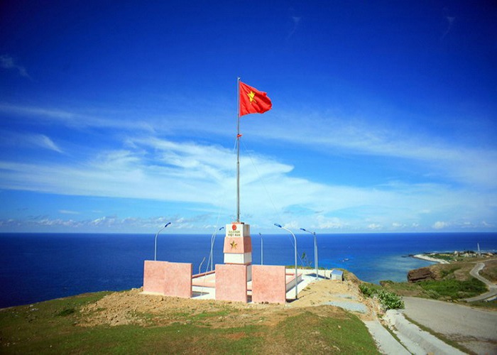 cot-co-dao-ly-son-4-1