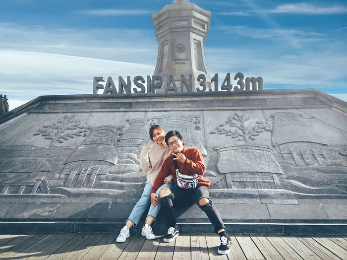 Tour du lịch miền Bắc 4 ngày