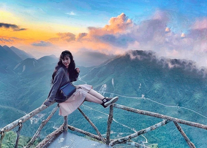 ha_noi_sapa_ham_rong_ban_cat_cat_2n1d_xe_giuong_nam_1