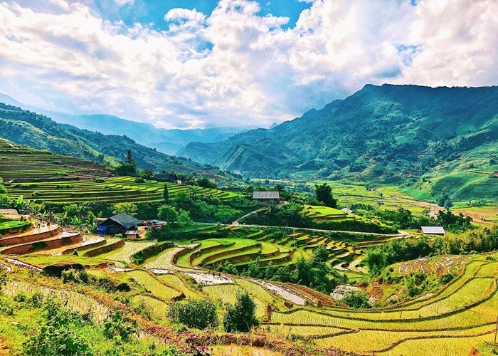 ha_noi_sapa_ham_rong_ban_cat_cat_2n1d_xe_giuong_nam_3