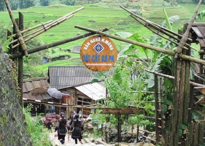 ha_noi_sapa_ham_rong_ban_cat_cat_2n1d_xe_giuong_nam_7
