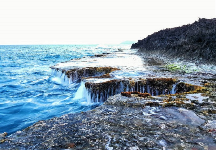 hang-rai-ninh-thuan1