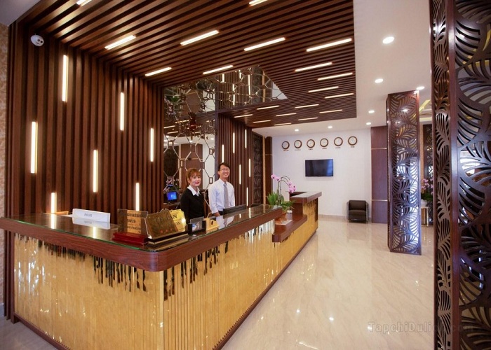 khach-san-dragon-king-1-hotel