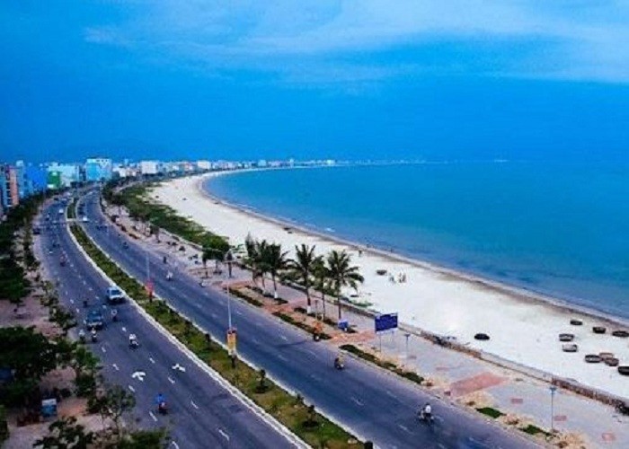Điểm tham quan