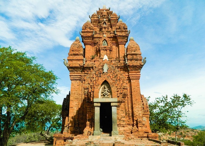 thap-po-klong