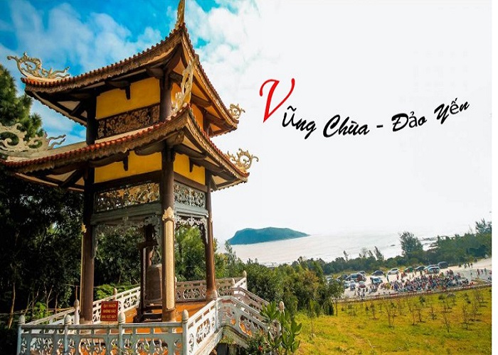 vung-chua