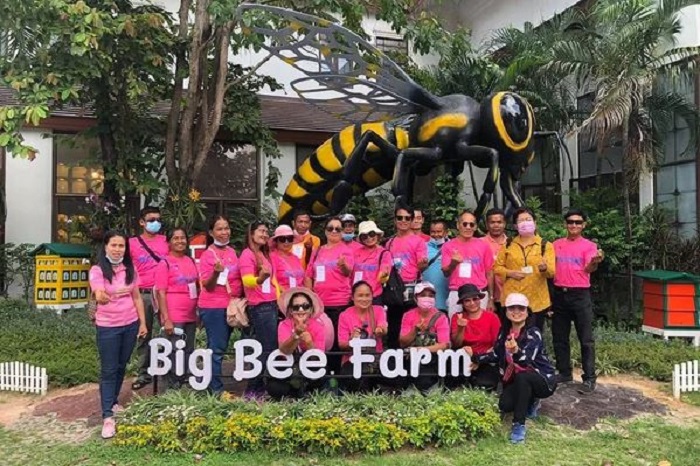 du-lich-thai-lan-big-bee-farm