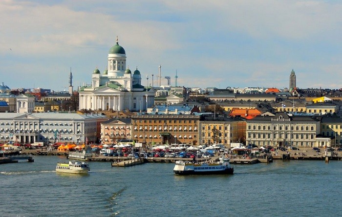 du_lich_bac_au_helsinki
