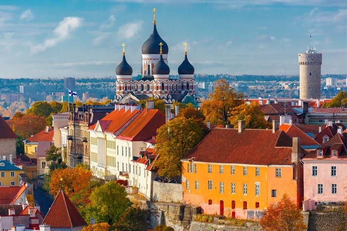 estonia_tallinn